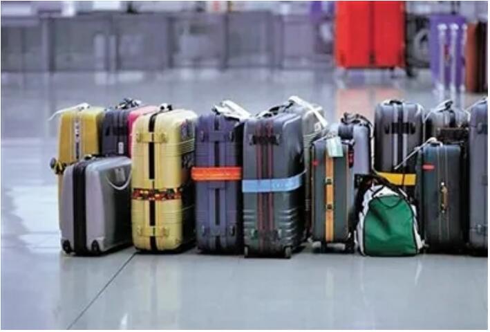 漳州到武冈市行李托运